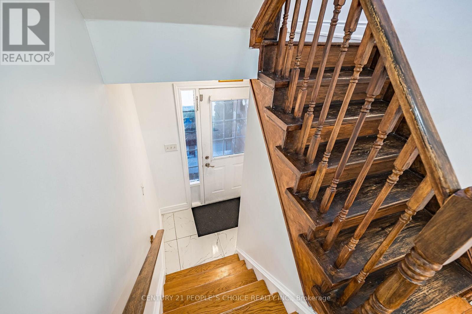 2880 Garnethill Way, Oakville, Ontario  L6M 5E8 - Photo 6 - W13246928