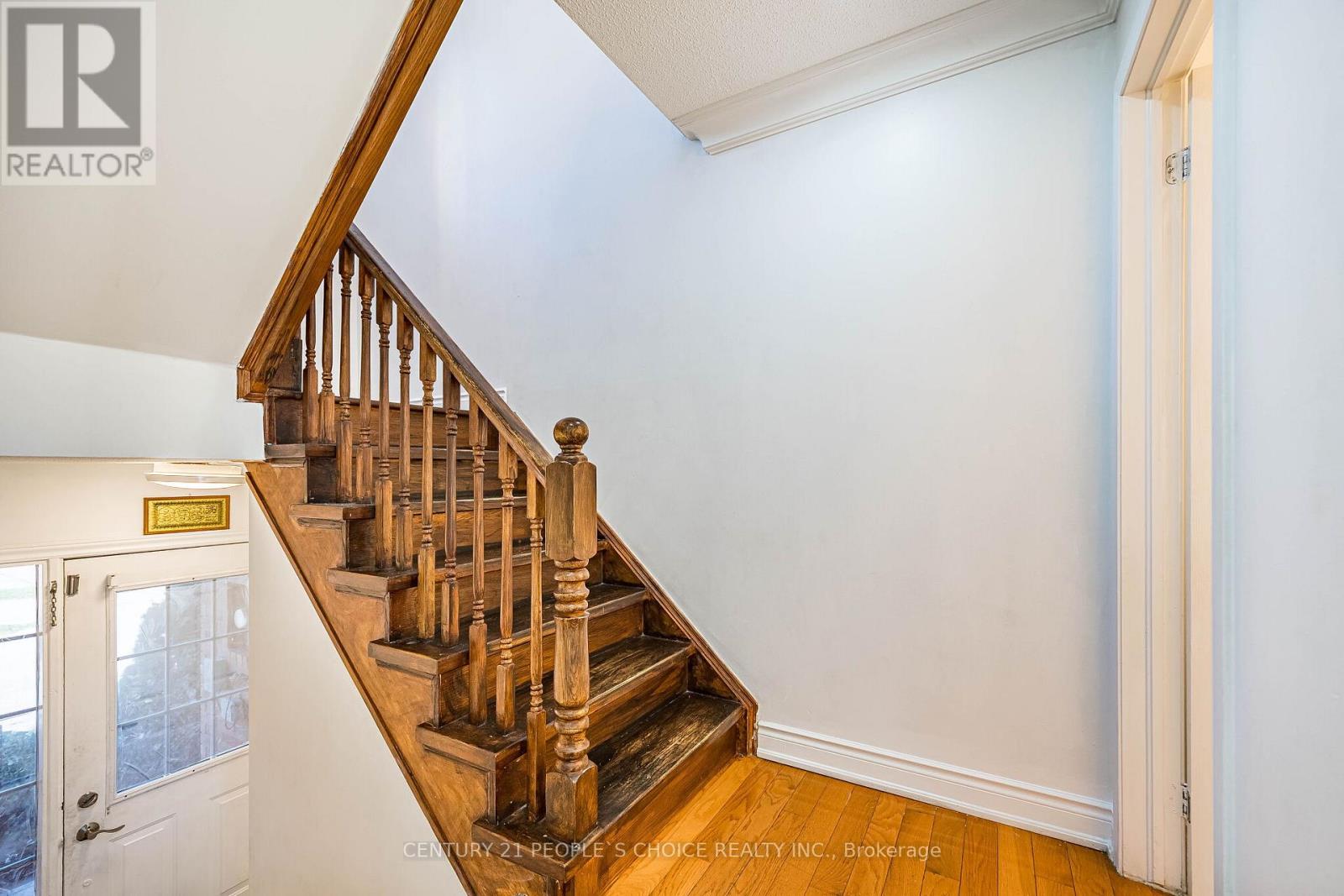 2880 Garnethill Way, Oakville, Ontario  L6M 5E8 - Photo 7 - W13246928