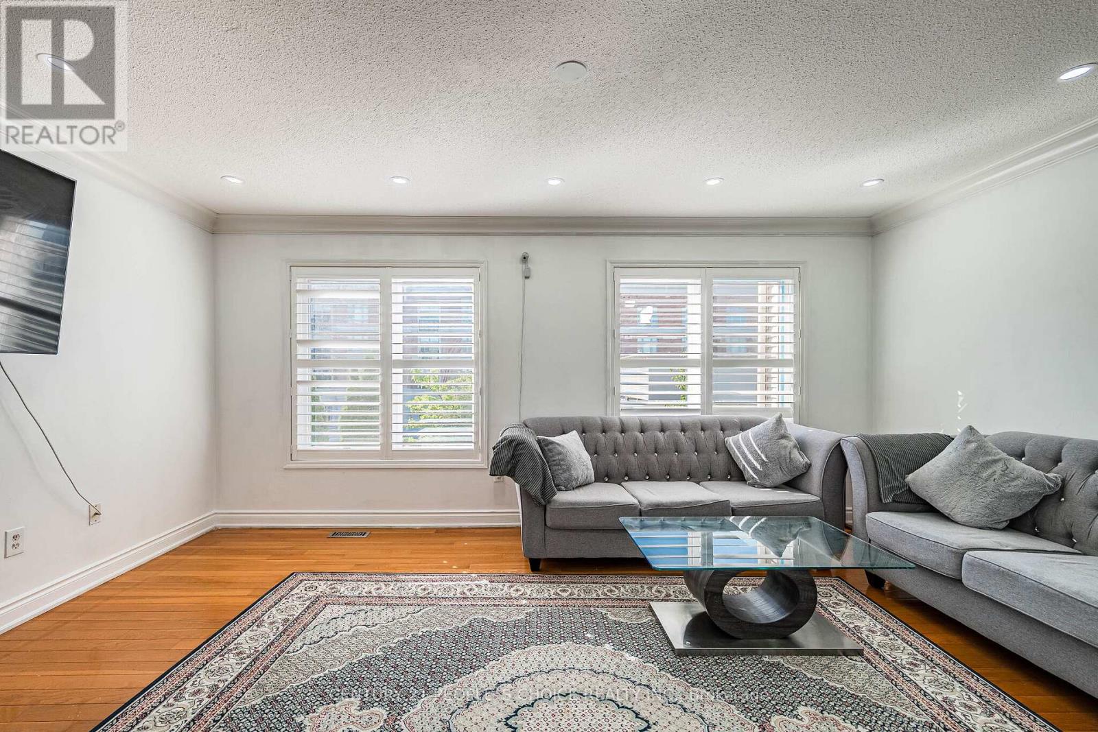 2880 Garnethill Way, Oakville, Ontario  L6M 5E8 - Photo 9 - W13246928