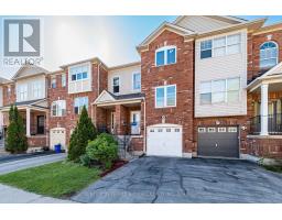 2880 GARNETHILL WAY, Oakville, Ontario