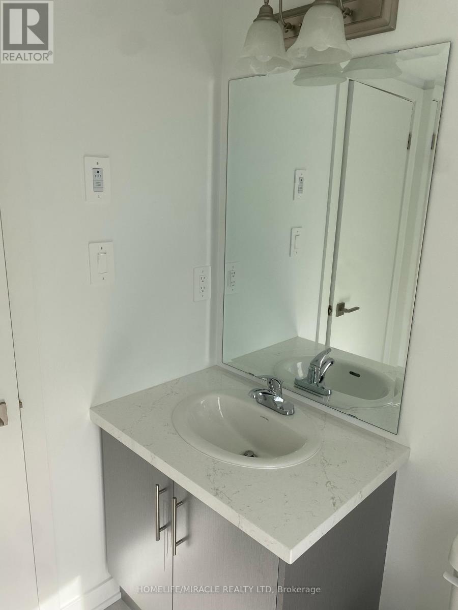 23 - 65 Romilly Avenue, Brampton, Ontario  L7A 0B7 - Photo 13 - W13246932