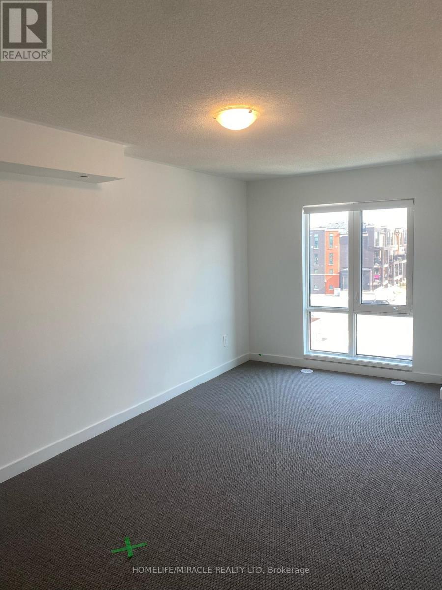 23 - 65 Romilly Avenue, Brampton, Ontario  L7A 0B7 - Photo 22 - W13246932