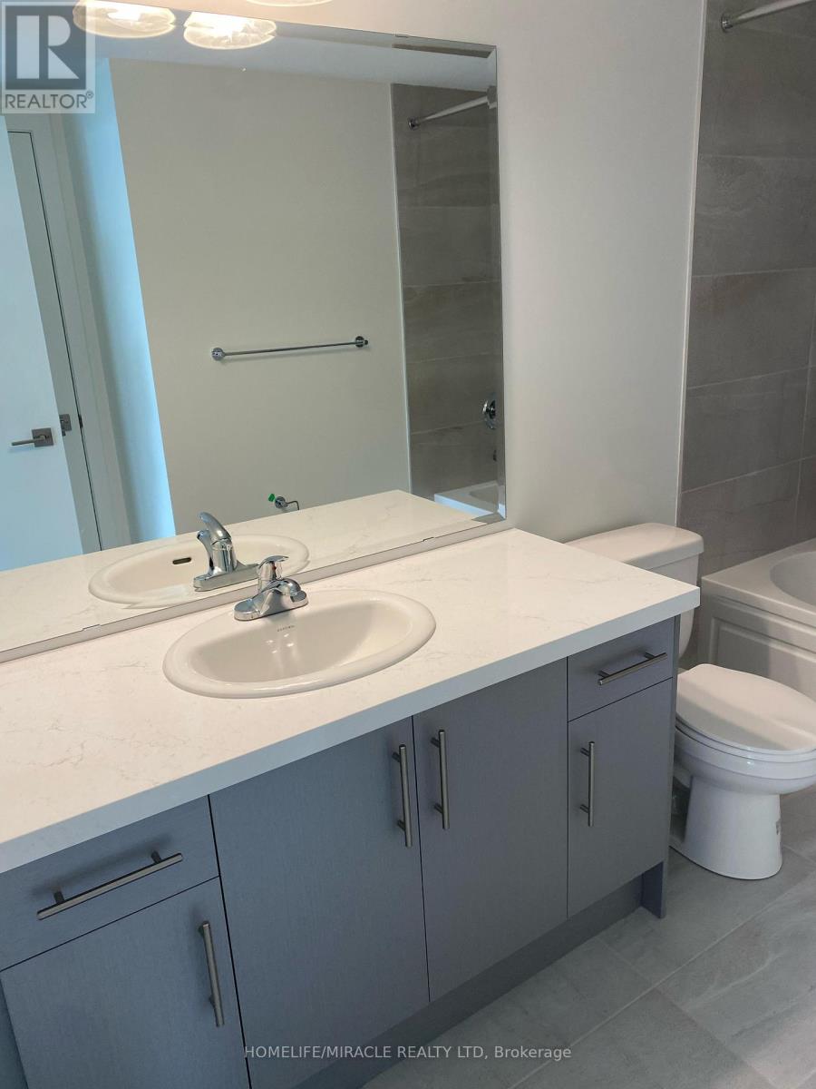23 - 65 Romilly Avenue, Brampton, Ontario  L7A 0B7 - Photo 25 - W13246932