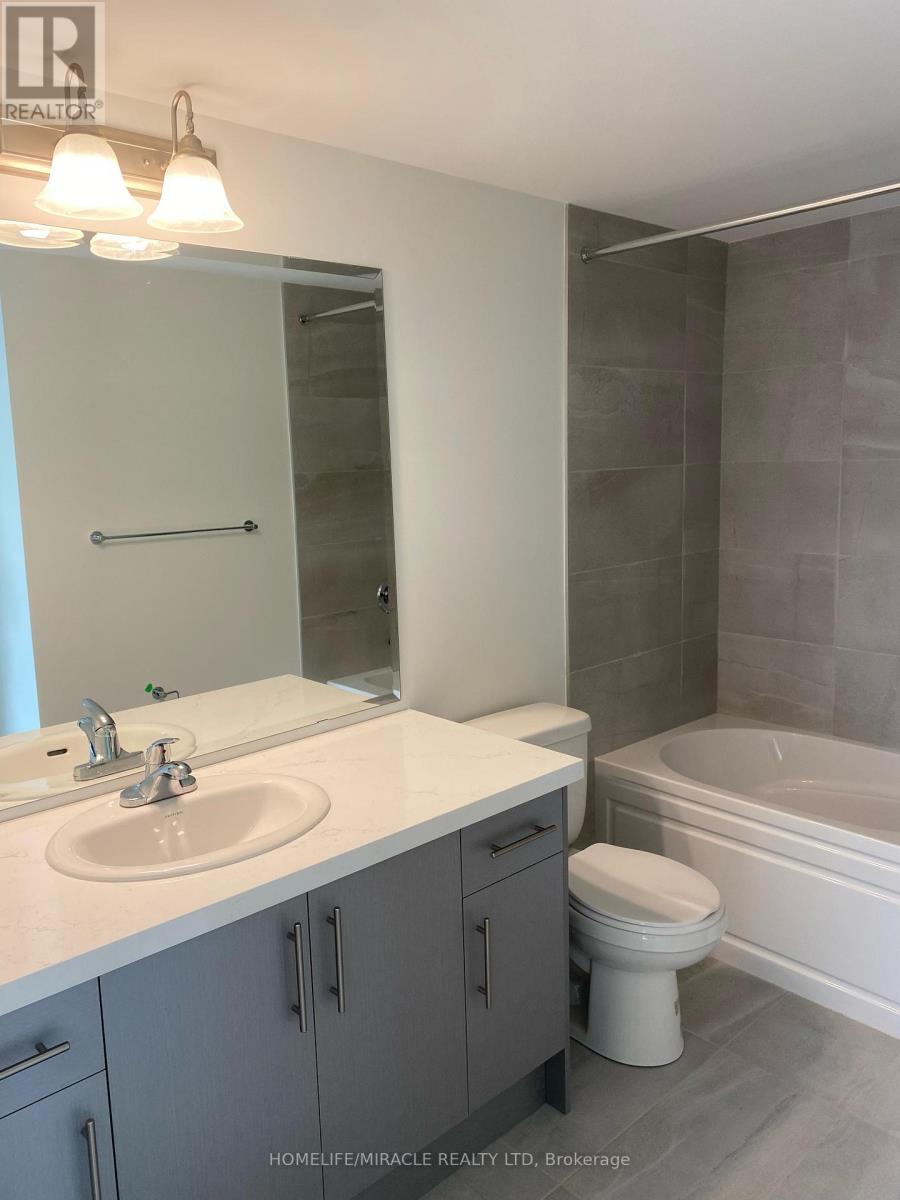 23 - 65 Romilly Avenue, Brampton, Ontario  L7A 0B7 - Photo 27 - W13246932