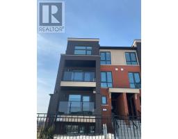 23 - 65 ROMILLY AVENUE, Brampton, Ontario