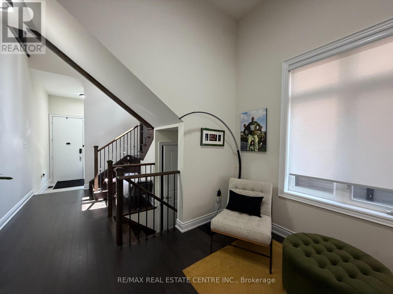 1192 Stag Hollow, Oakville, Ontario  L5M 5M4 - Photo 17 - W13246936