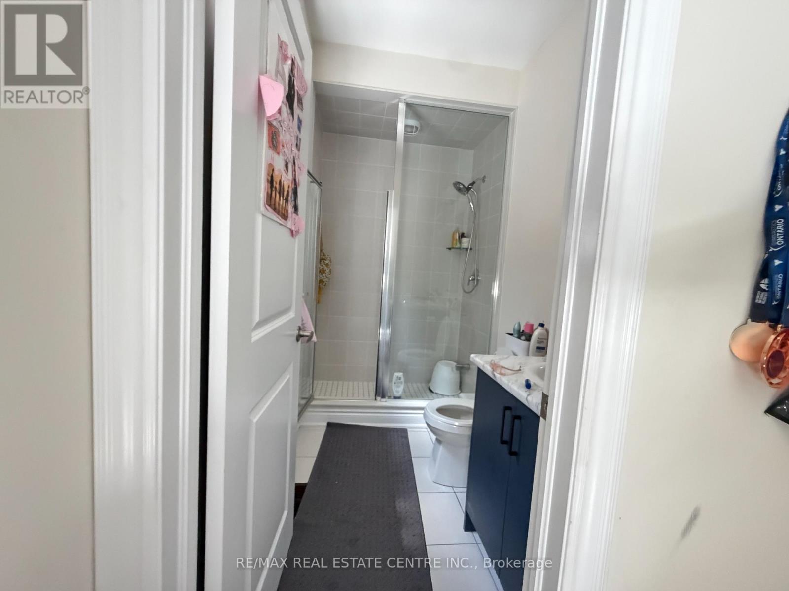1192 Stag Hollow, Oakville, Ontario  L5M 5M4 - Photo 21 - W13246936