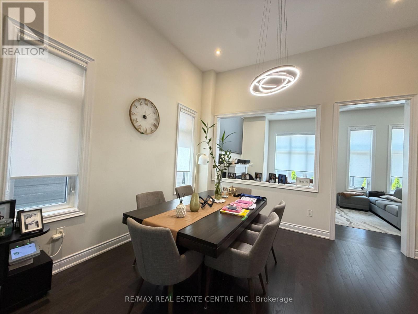 1192 Stag Hollow, Oakville, Ontario  L5M 5M4 - Photo 6 - W13246936