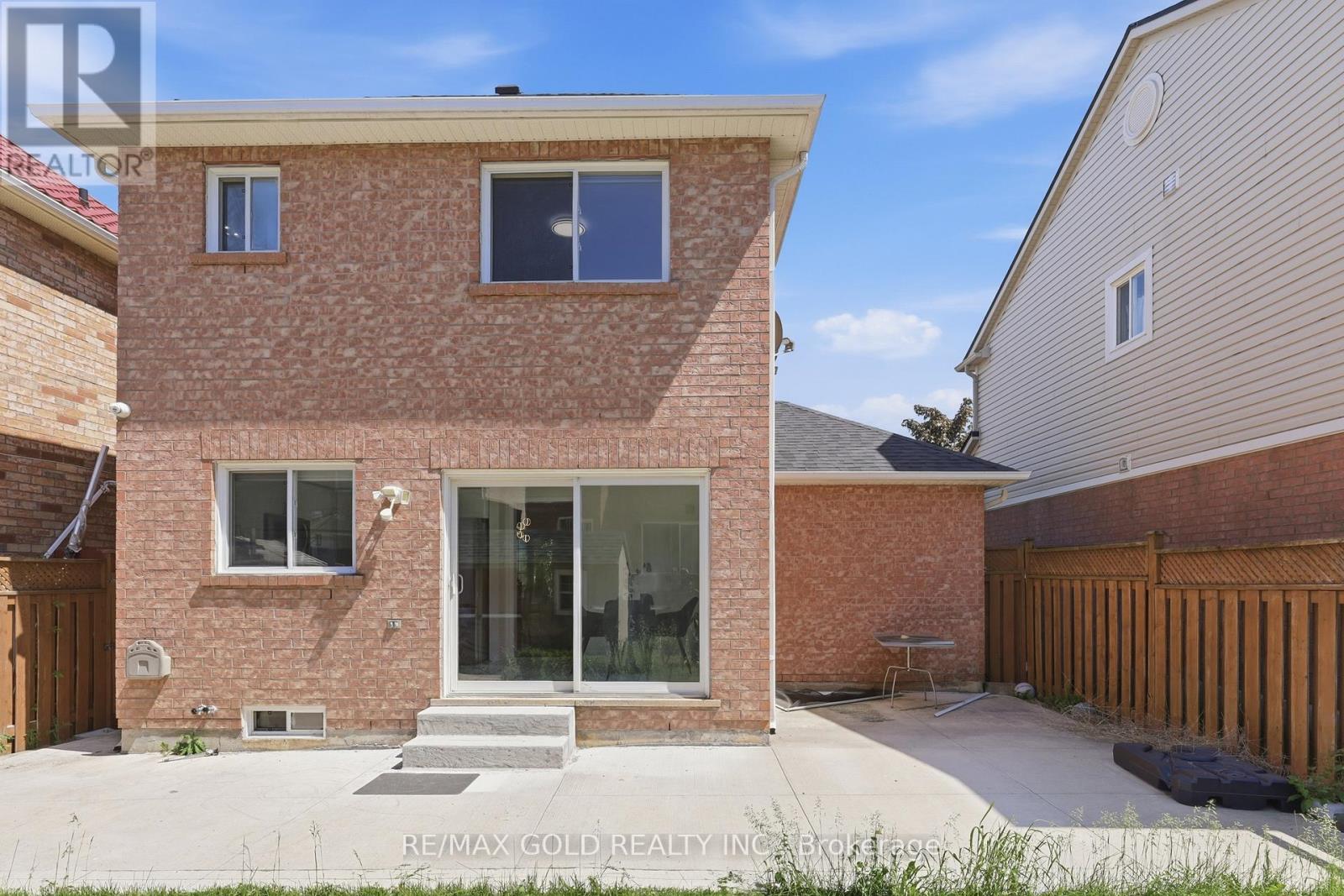 74 Sugarhill Drive, Brampton, Ontario  L7A 3N2 - Photo 37 - W13246974
