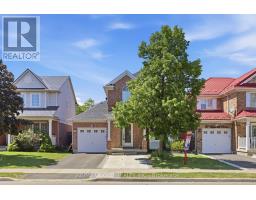 74 SUGARHILL DRIVE, Brampton, Ontario