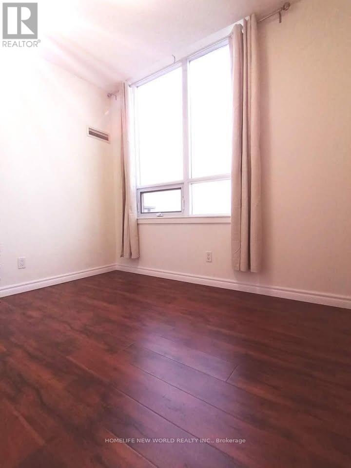 1313 - 4 Elsinore Path, Toronto, Ontario  M8V 4G7 - Photo 4 - W13247018