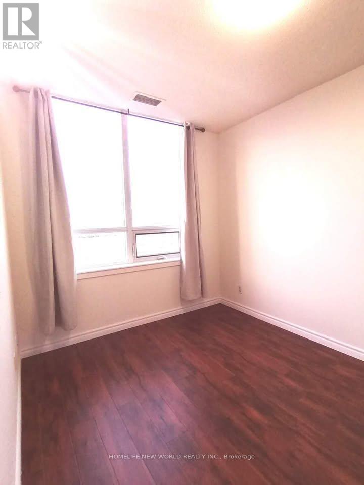 1313 - 4 Elsinore Path, Toronto, Ontario  M8V 4G7 - Photo 5 - W13247018