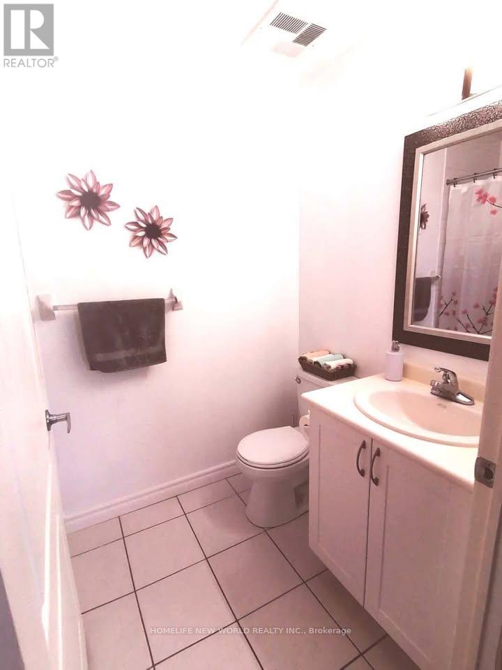 1313 - 4 Elsinore Path, Toronto, Ontario  M8V 4G7 - Photo 6 - W13247018