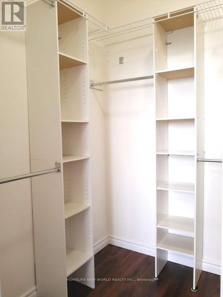 1313 - 4 Elsinore Path, Toronto, Ontario  M8V 4G7 - Photo 7 - W13247018