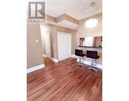 1313 - 4 ELSINORE PATH, Toronto, Ontario