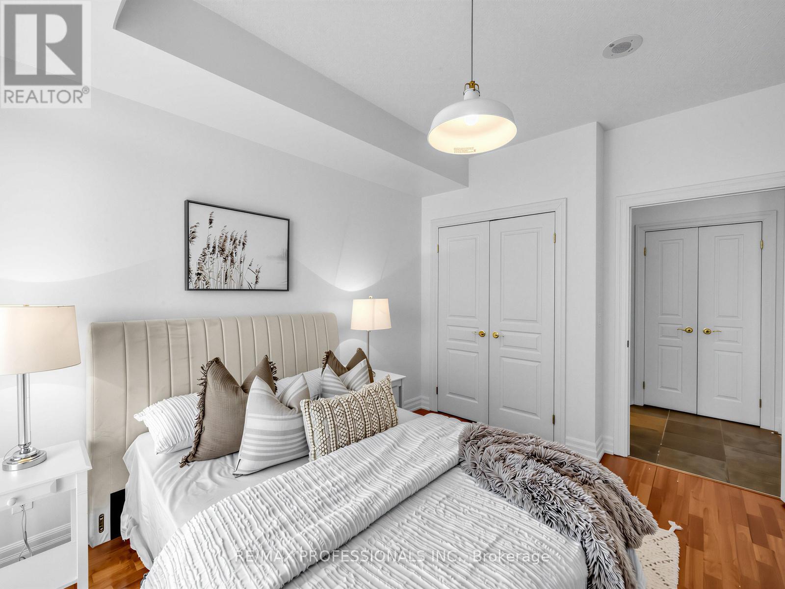 1202 - 2087 Lake Shore Boulevard W, Toronto, Ontario  M8V 4G3 - Photo 17 - W13247024