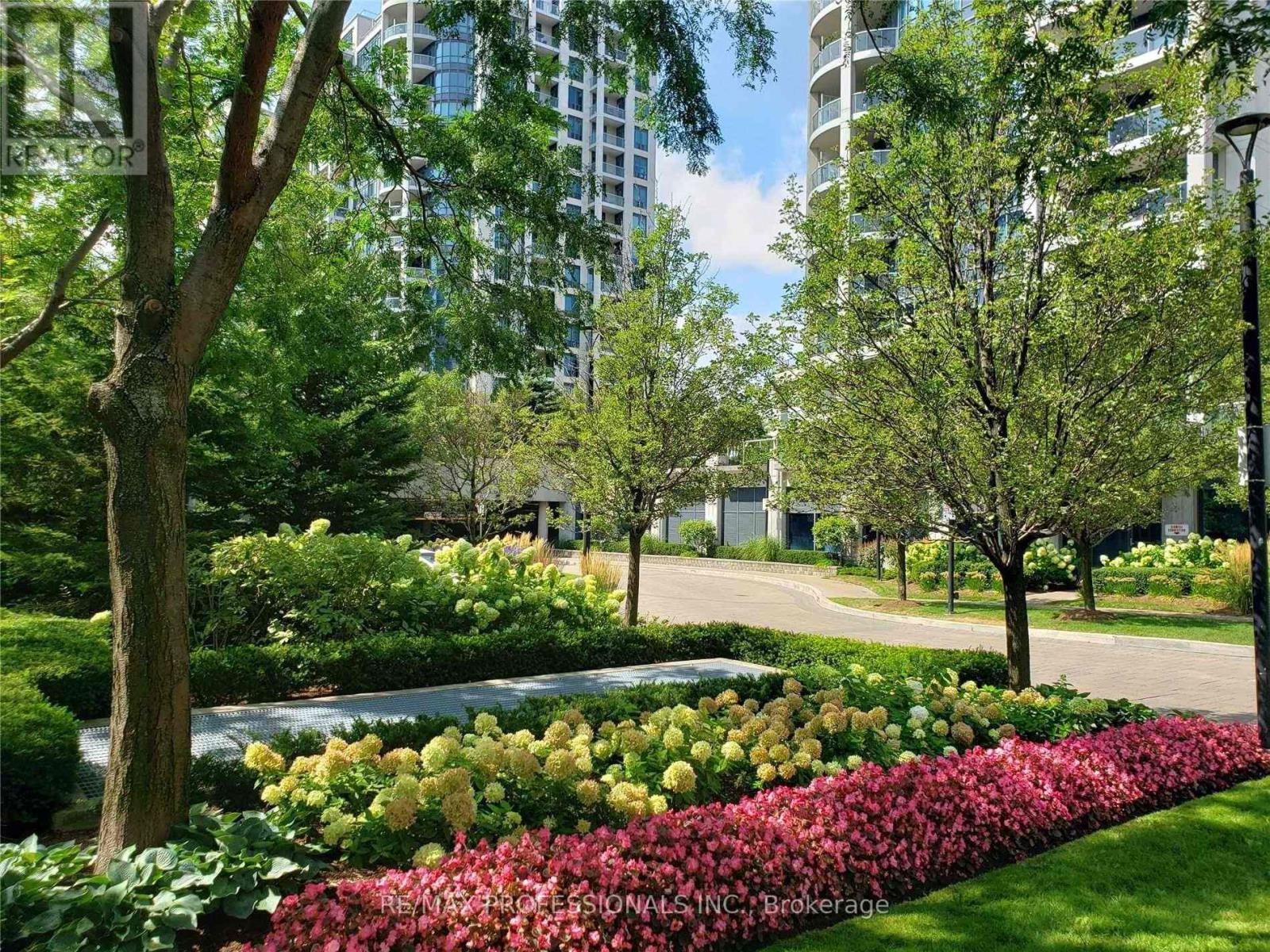 1202 - 2087 Lake Shore Boulevard W, Toronto, Ontario  M8V 4G3 - Photo 37 - W13247024