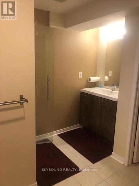 Basement Apartment - 4833 Wild Rose Street, Mississauga, Ontario  L5M 5M8 - Photo 13 - W13247028