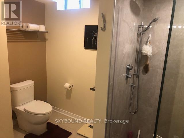 Basement Apartment - 4833 Wild Rose Street, Mississauga, Ontario  L5M 5M8 - Photo 14 - W13247028