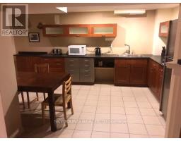 BASEMENT APARTMENT - 4833 WILD ROSE STREET, Mississauga, Ontario