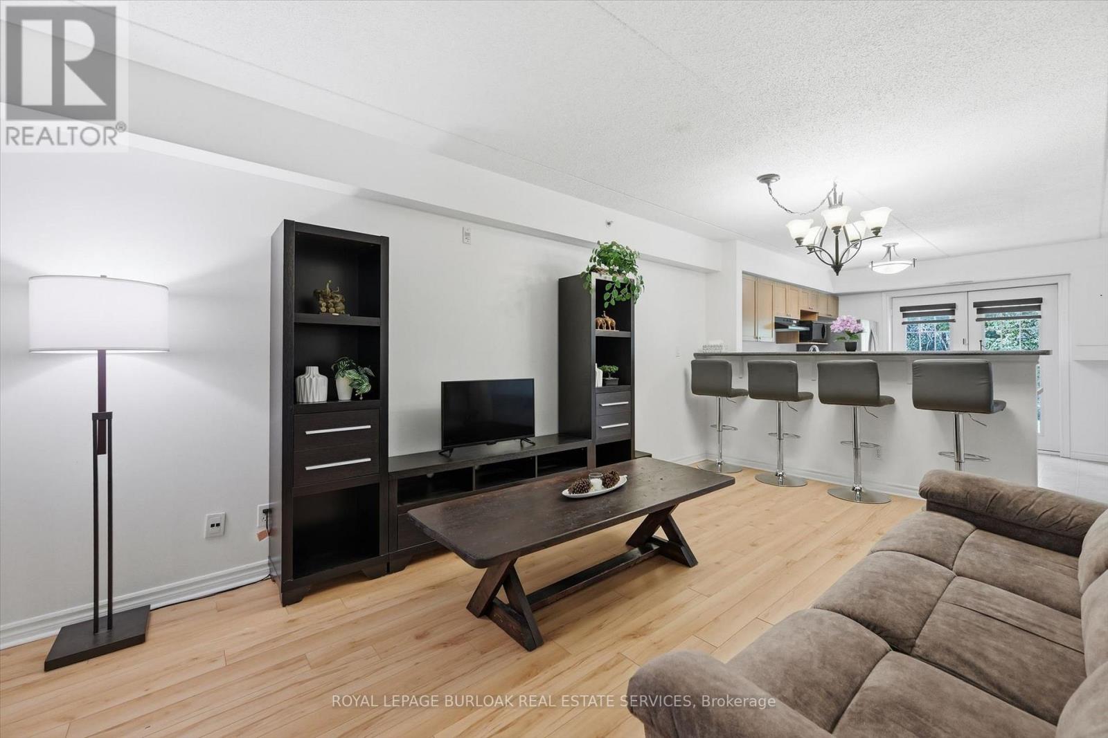 107 - 2085 Appleby Line, Burlington, Ontario  L7L 7H4 - Photo 6 - W13247052