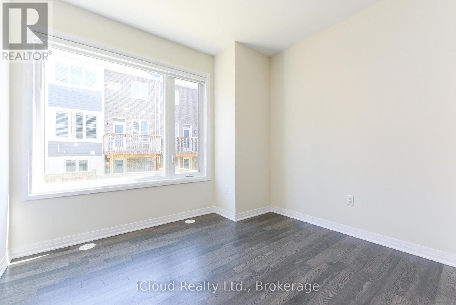 3523 Post Road, Oakville (Go Glenorchy), Ontario  L6H 7W5 - Photo 14 - W13247142