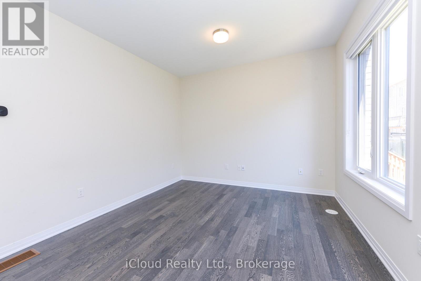 3523 Post Road, Oakville (Go Glenorchy), Ontario  L6H 7W5 - Photo 15 - W13247142
