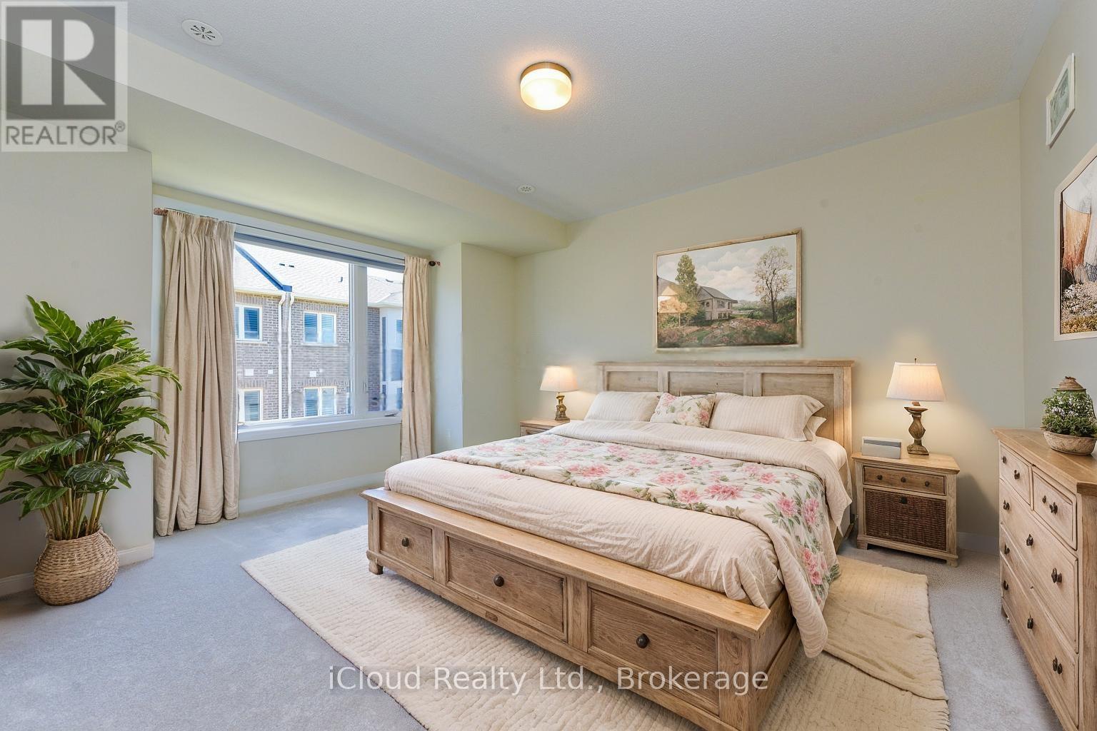 3523 Post Road, Oakville (Go Glenorchy), Ontario  L6H 7W5 - Photo 18 - W13247142