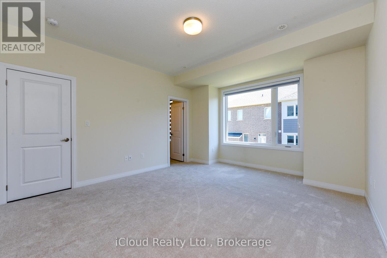 3523 Post Road, Oakville (Go Glenorchy), Ontario  L6H 7W5 - Photo 20 - W13247142