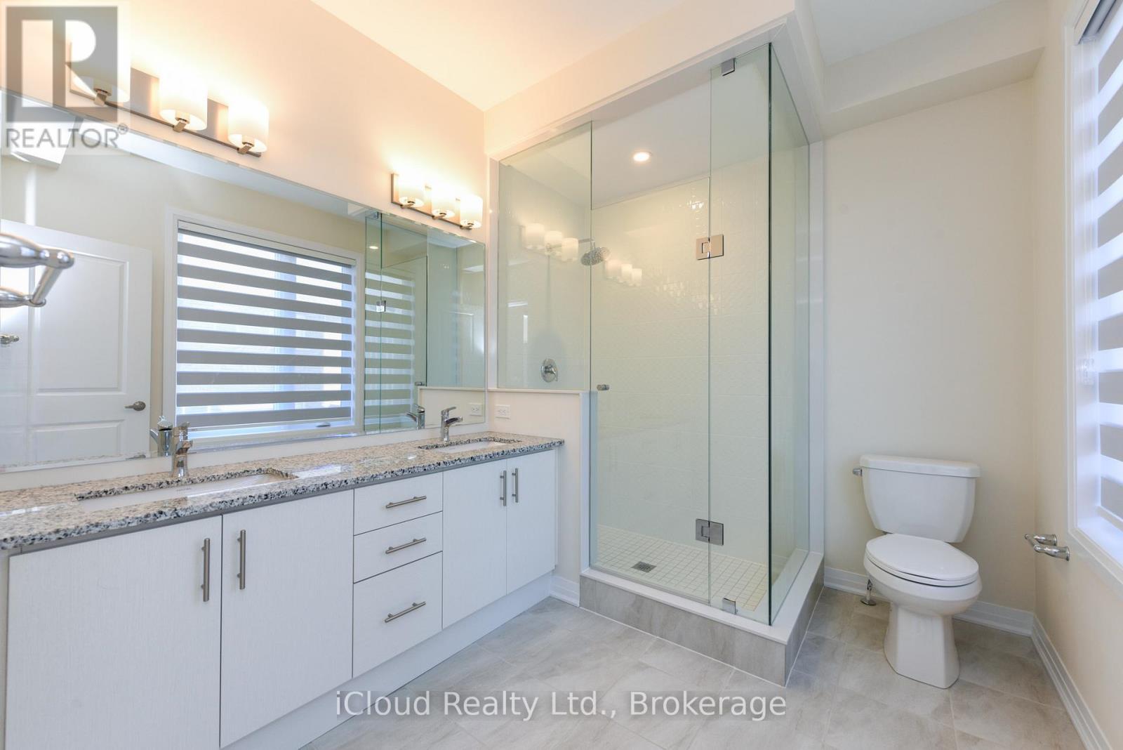 3523 Post Road, Oakville (Go Glenorchy), Ontario  L6H 7W5 - Photo 21 - W13247142