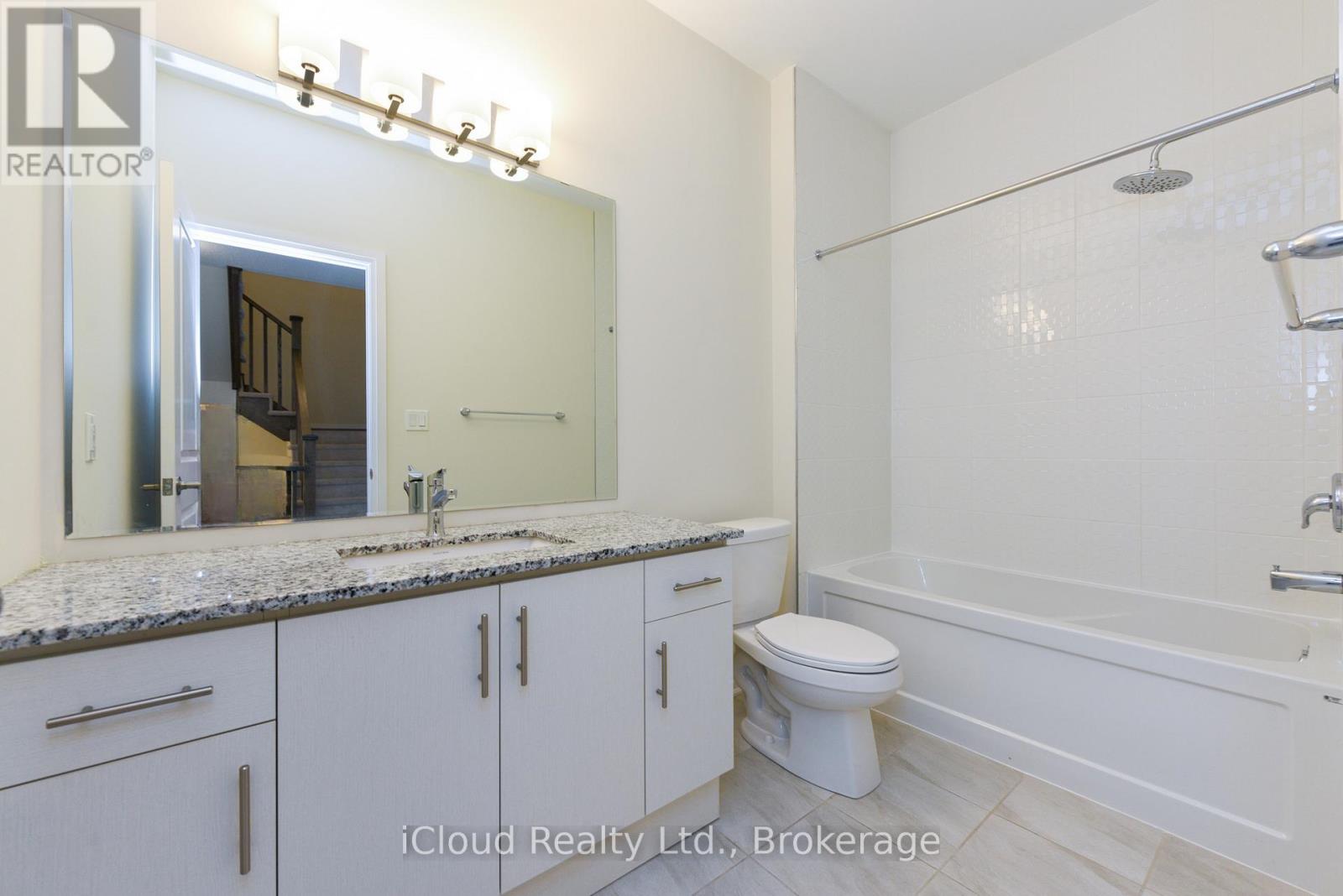 3523 Post Road, Oakville (Go Glenorchy), Ontario  L6H 7W5 - Photo 29 - W13247142