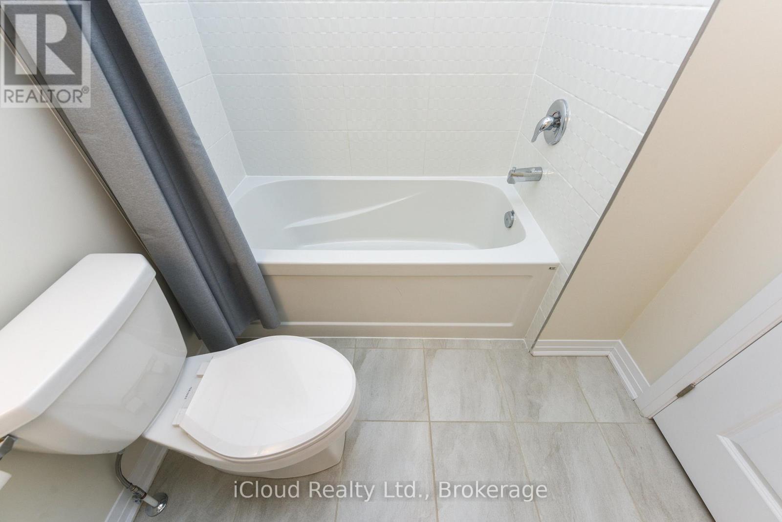 3523 Post Road, Oakville (Go Glenorchy), Ontario  L6H 7W5 - Photo 35 - W13247142