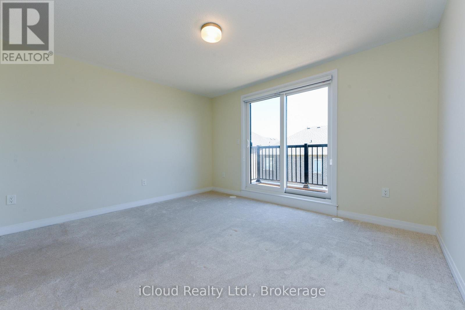 3523 Post Road, Oakville (Go Glenorchy), Ontario  L6H 7W5 - Photo 36 - W13247142