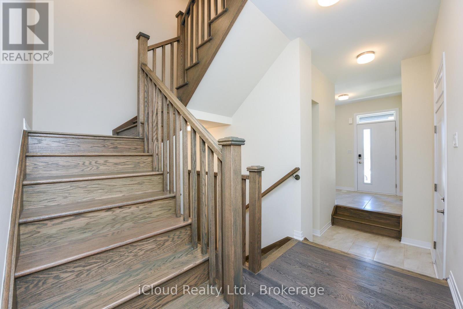 3523 Post Road, Oakville (Go Glenorchy), Ontario  L6H 7W5 - Photo 6 - W13247142