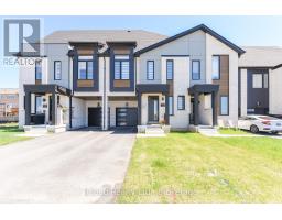 3523 POST ROAD, Oakville, Ontario
