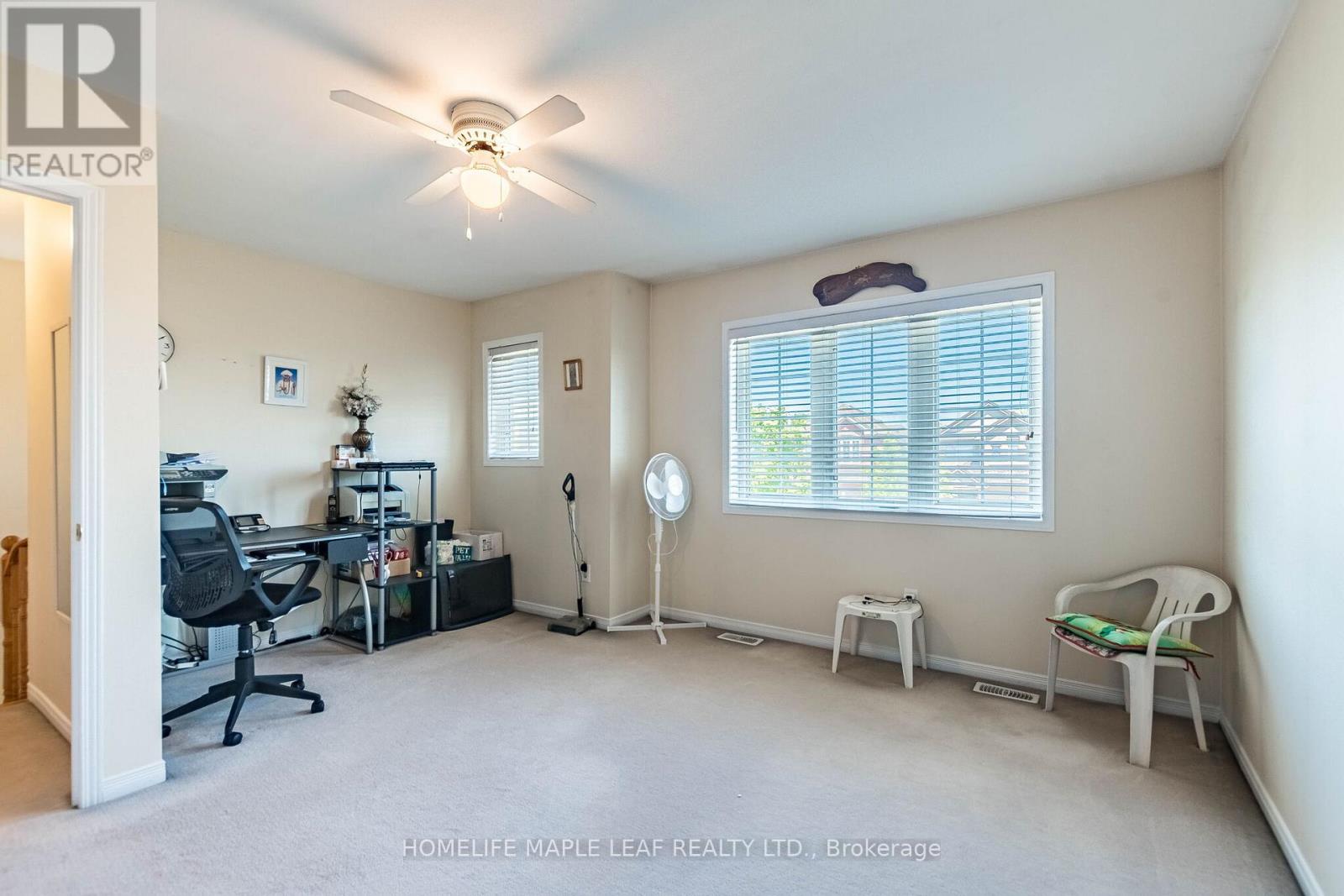 73 Meadowlark Drive, Halton Hills, Ontario  L7G 6N6 - Photo 17 - W13247164
