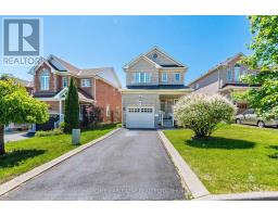 73 MEADOWLARK DRIVE, Halton Hills, Ontario