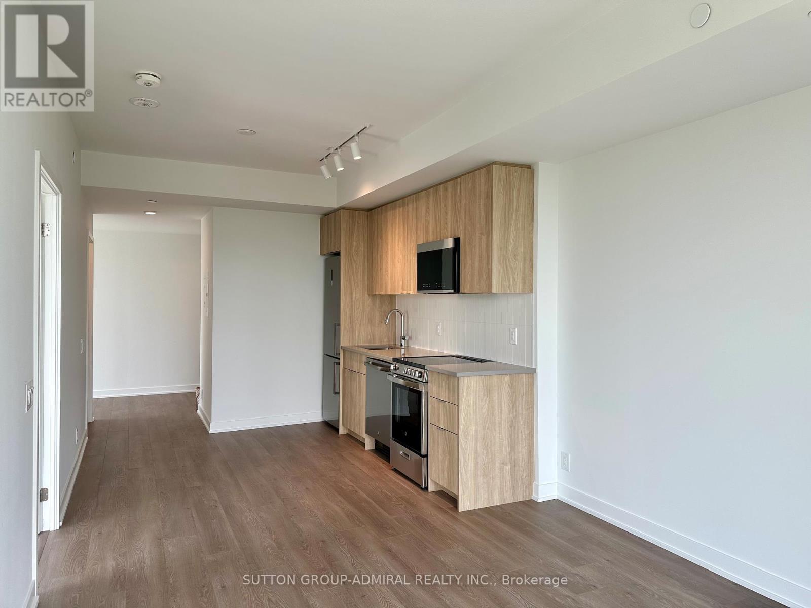 1110 - 1660 Bloor Street, Toronto, Ontario  M6P 1B1 - Photo 10 - W13247172