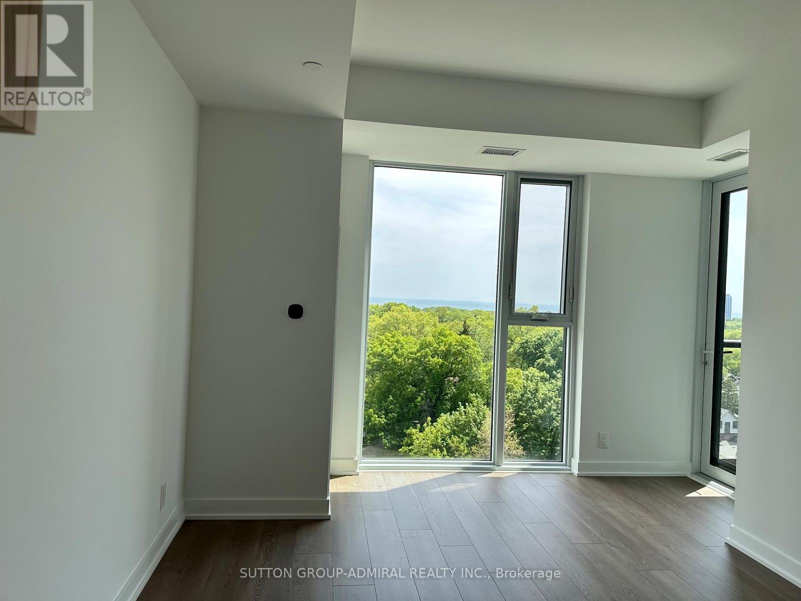1110 - 1660 Bloor Street, Toronto, Ontario  M6P 1B1 - Photo 12 - W13247172