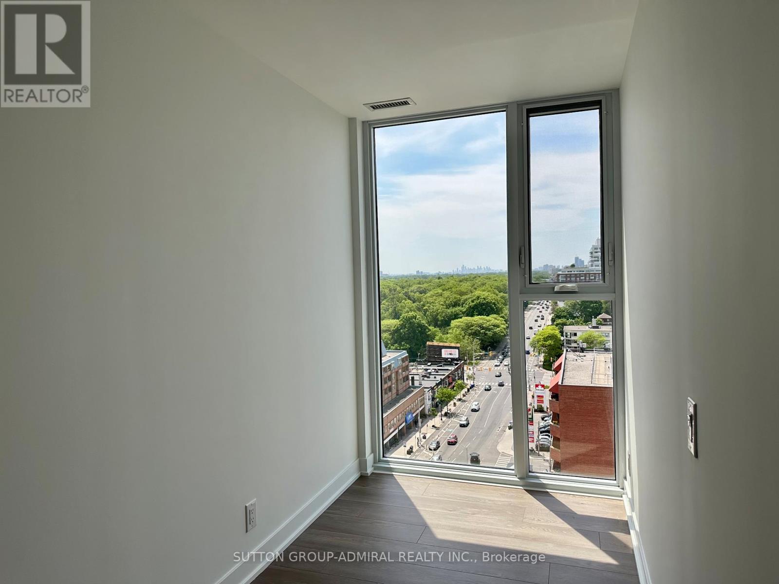 1110 - 1660 Bloor Street, Toronto, Ontario  M6P 1B1 - Photo 14 - W13247172