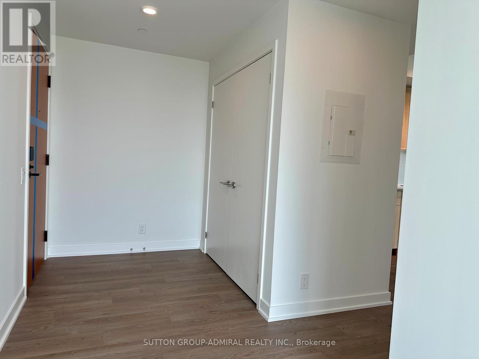 1110 - 1660 Bloor Street, Toronto, Ontario  M6P 1B1 - Photo 15 - W13247172