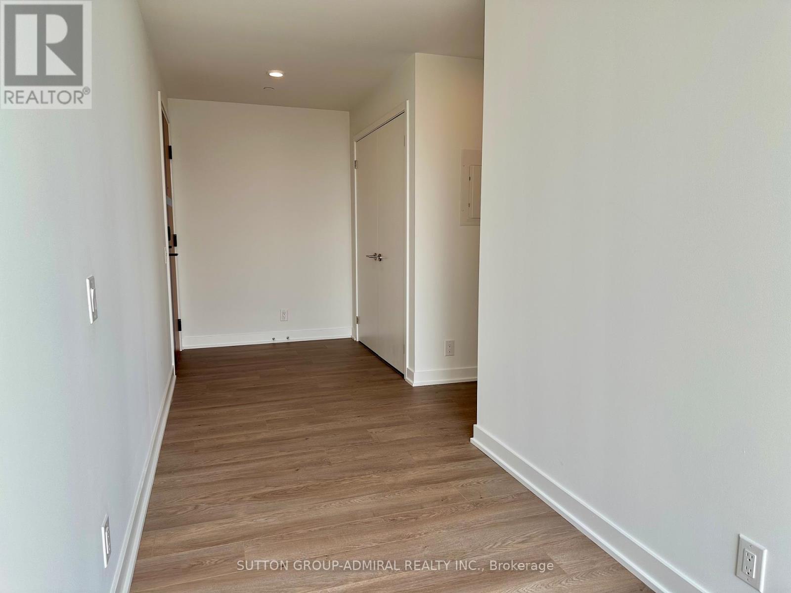 1110 - 1660 Bloor Street, Toronto, Ontario  M6P 1B1 - Photo 16 - W13247172
