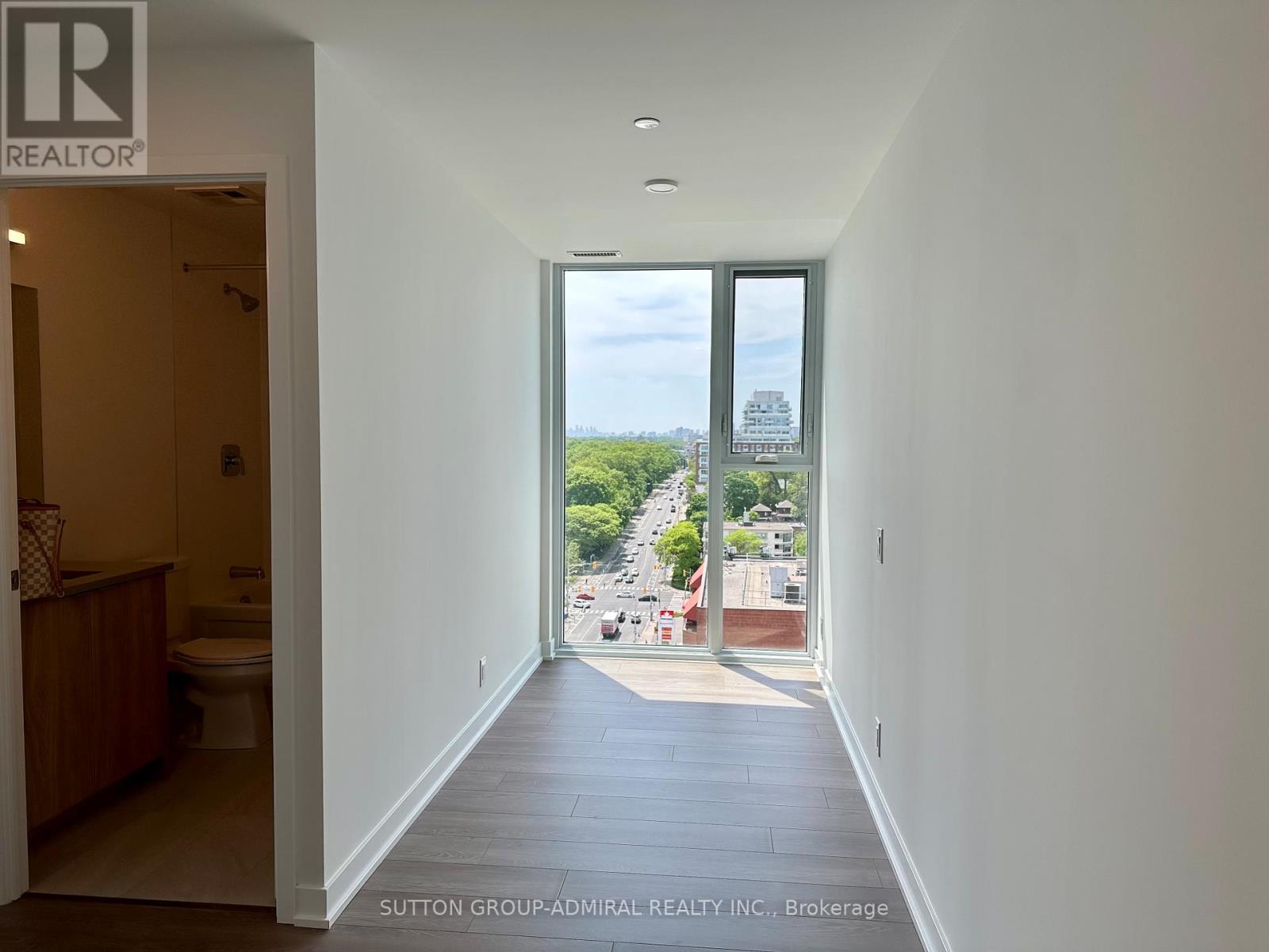 1110 - 1660 Bloor Street, Toronto, Ontario  M6P 1B1 - Photo 17 - W13247172