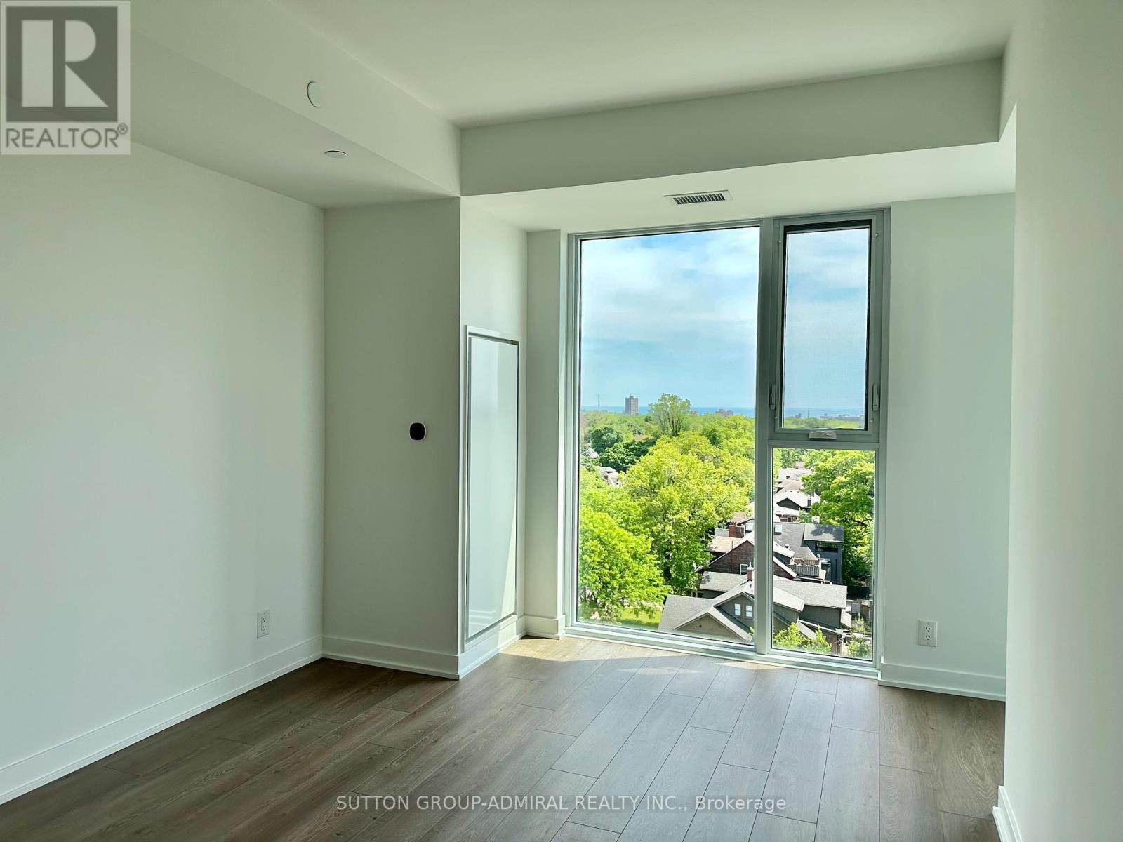 1110 - 1660 Bloor Street, Toronto, Ontario  M6P 1B1 - Photo 8 - W13247172