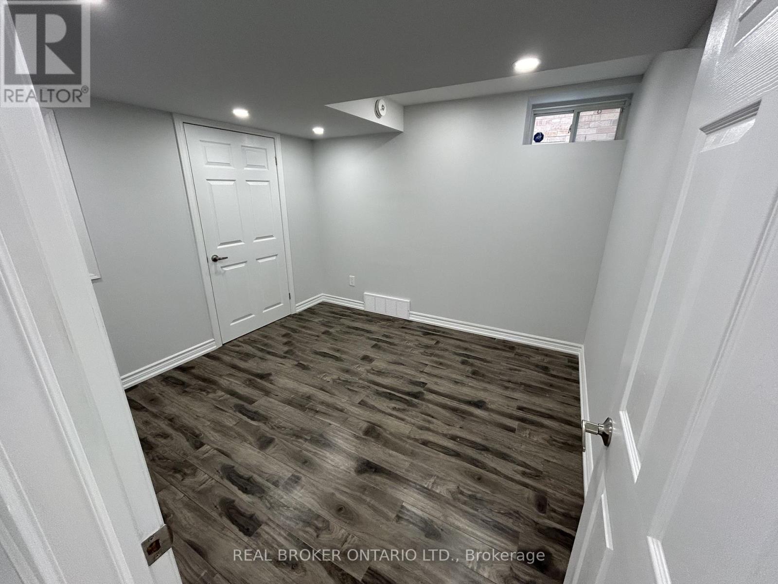 Basement - 55 Bluffwood Crescent, Brampton, Ontario  L6P 2A8 - Photo 8 - W13247182