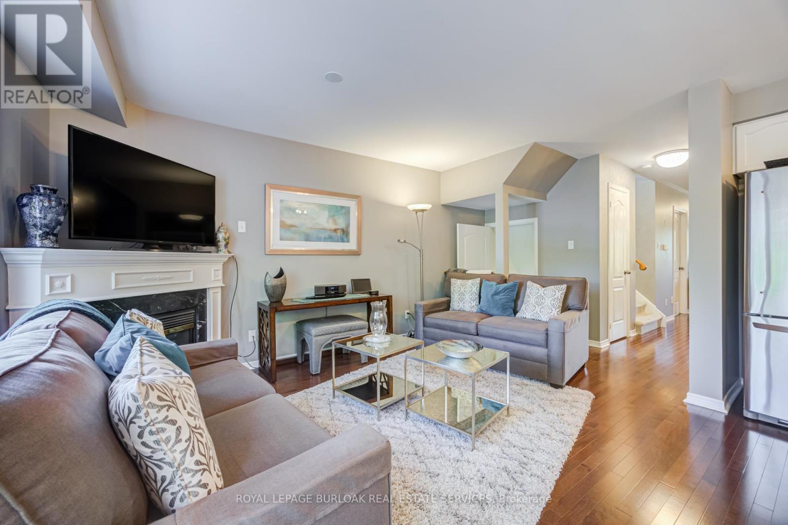 2295 Kingfisher Court, Oakville (Wt West Oak Trails), Ontario  L6M 3Z3 - Photo 13 - W13247188