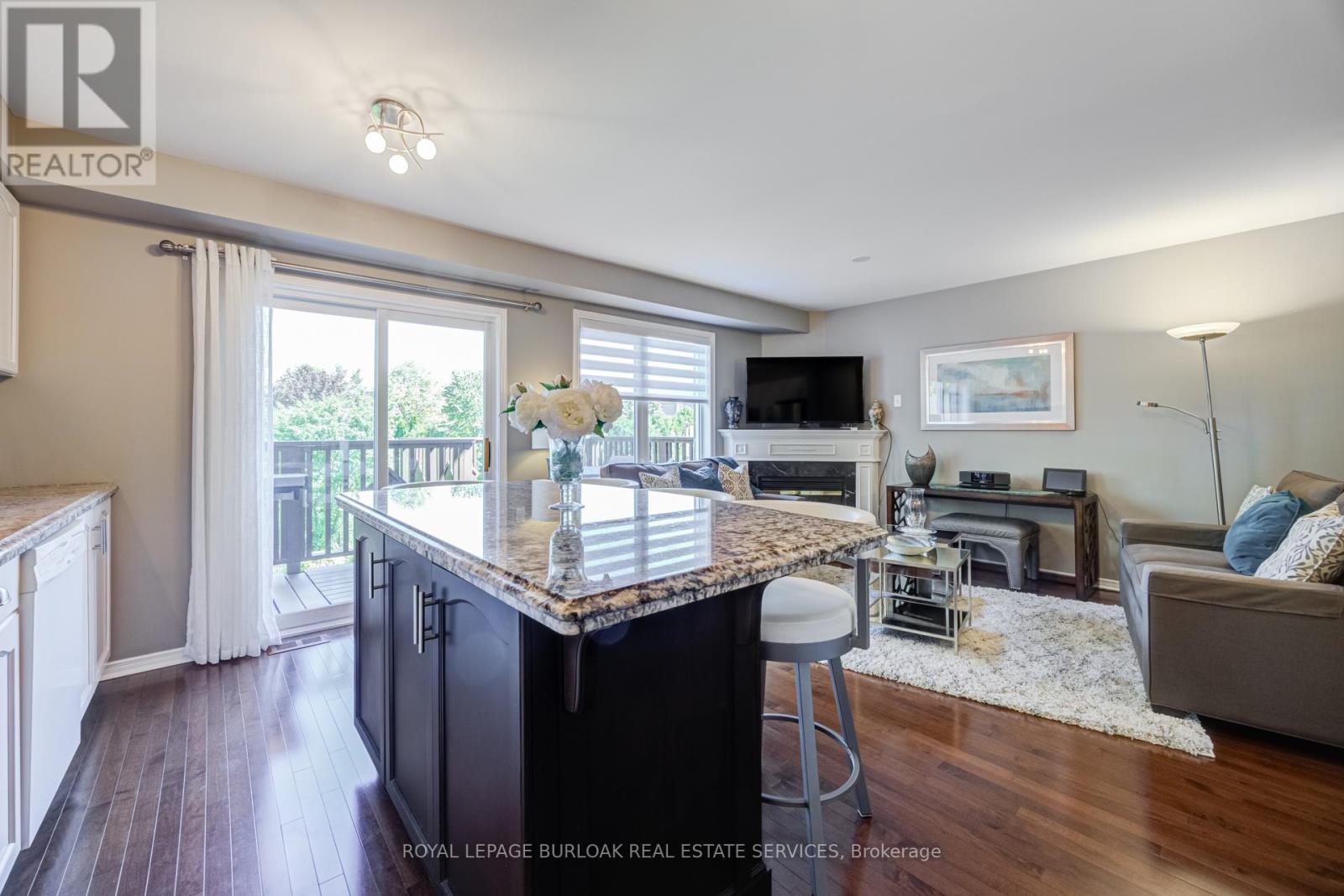 2295 Kingfisher Court, Oakville (Wt West Oak Trails), Ontario  L6M 3Z3 - Photo 17 - W13247188