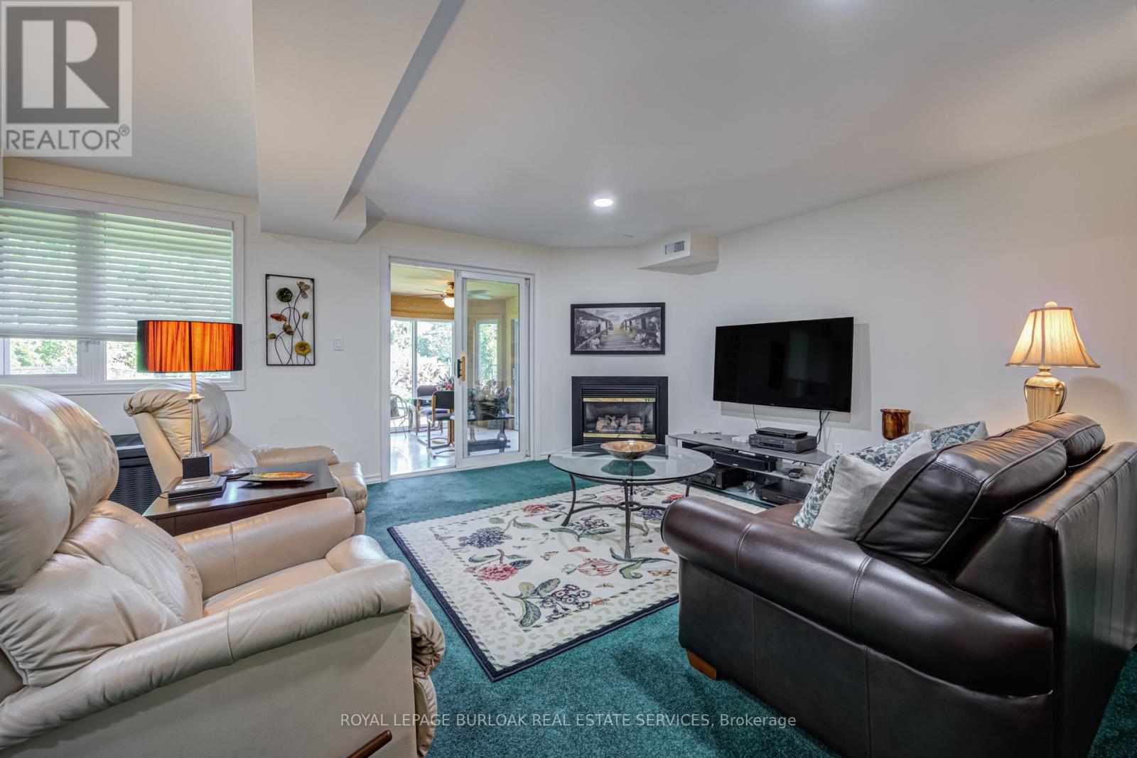 2295 Kingfisher Court, Oakville (Wt West Oak Trails), Ontario  L6M 3Z3 - Photo 32 - W13247188