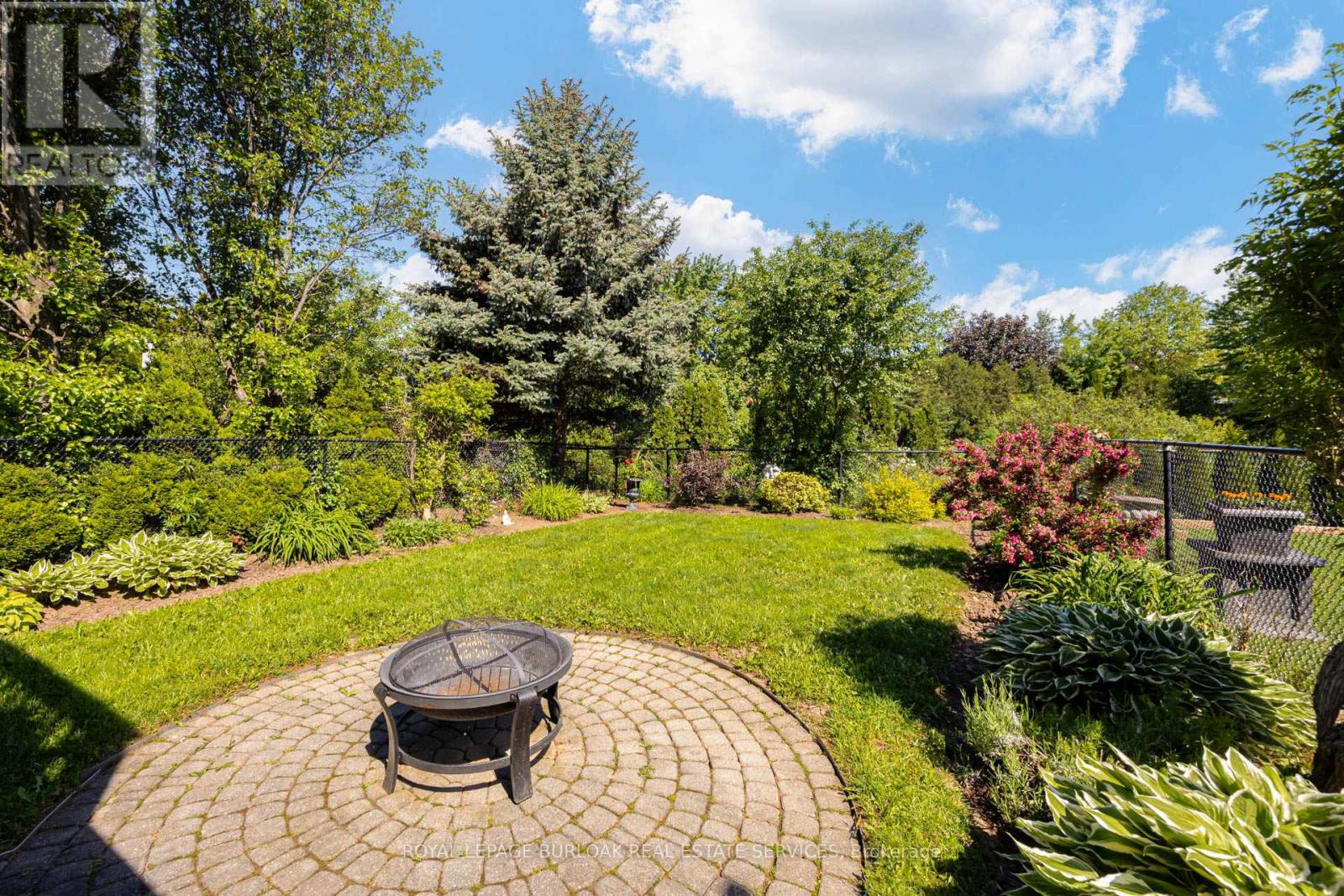 2295 Kingfisher Court, Oakville (Wt West Oak Trails), Ontario  L6M 3Z3 - Photo 44 - W13247188