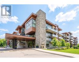 GR26 - 1575 LAKESHORE ROAD W, Mississauga, Ontario